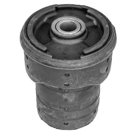 Crp Products Bmw 525I 01-03 6 Cyl 2.5L Bushing, Avb0361R AVB0361R